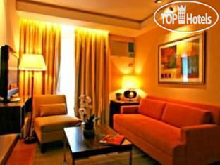 New photos from tourists Best Western Plus Antel 3*