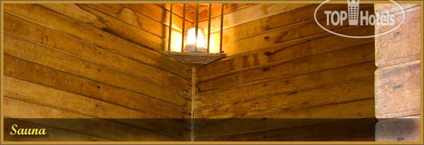 New photos from tourists Perla Mansion 3*