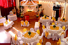 New photos from tourists Richville 5*