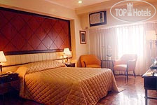 Hotel photo Richville 5*