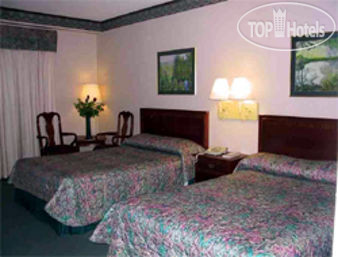 New photos from tourists Days Hotel Tagaytay 4*
