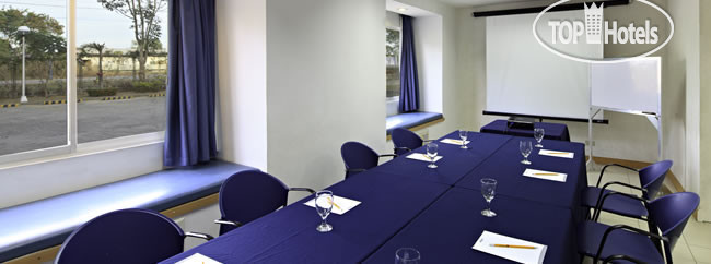 New photos from tourists Microtel Inn & Suites Eagle Ridge, Cavite 3*