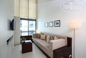 New photos from tourists Joya Lofts & Towers 4*
