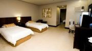 New photos from tourists L Fisher Chalet Tower II 2*