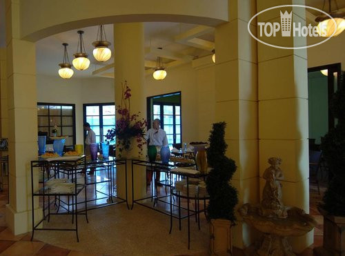 New photos from tourists Planta Centro Bacolod Hotel & Residences 2*