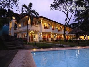 Hotelier's photos Palmas Del Mar 2*