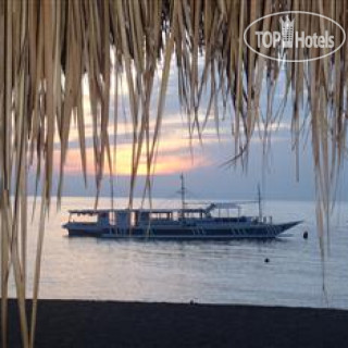 Photos Pura Vida Beach & Dive Resort Dauin