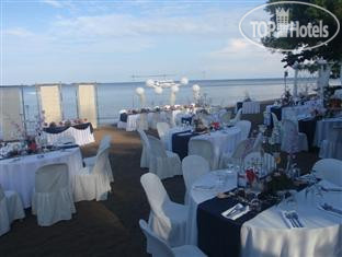 Новые добавленные фото туристов Pura Vida Beach & Dive Resort Dauin 3*