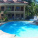 Photos Wellbeach Dive Resort