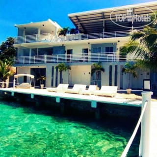 Photos Down South 118 Beach Resort