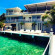 Photos Down South 118 Beach Resort