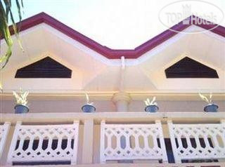 Hotel photo Batangueno Resort 2*