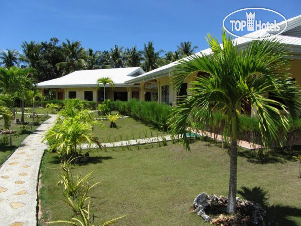 Hotel photo Bohol Sunside Resort 