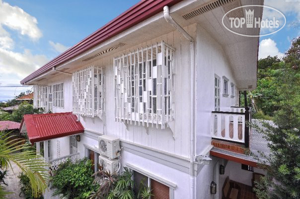 Hotel photo Casa Genaro Bed & Breakfast 2*