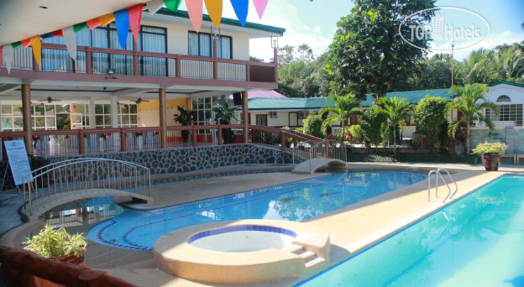 New photos from tourists Water Paradise Resort 3*