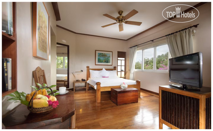 New photos from tourists Amarela Resort 4*