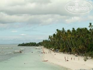 New photos from tourists Amorita Resort 5*