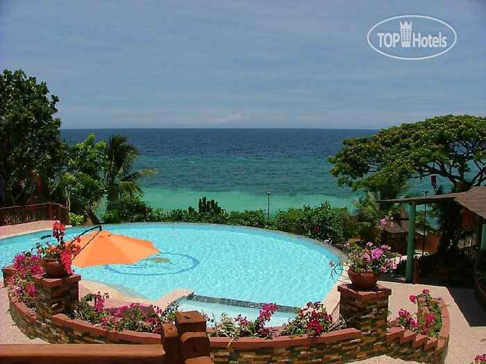 Hotelier's photos Flushing Meadows Resort 3*