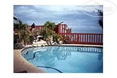 New photos from tourists Blue Sky Sea Resort 2*
