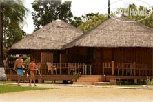New photos from tourists Balicasag Island Dive Resort 3*