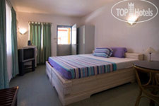 New photos from tourists Lost Horizon Beach Resort Dive 3*