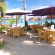 Photos Genesis Divers & Hayahay Resort