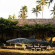 Photos Vitton Beach Resort
