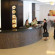 Фото Diamond Suites & Residences
