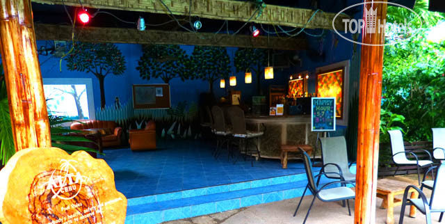 New photos from tourists Alta Cebu Garden Resort 3*