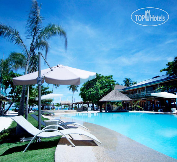 New photos from tourists Malapascua Legend Water Sports and Resort 3*