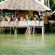 Photos Marlins Beach Resort