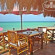 Фото The Bamboo Oriental Beach Villas & Suites