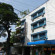 Фото Fuente Pension House