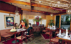 New photos from tourists Shangri-La's Mactan Island Resort 5*