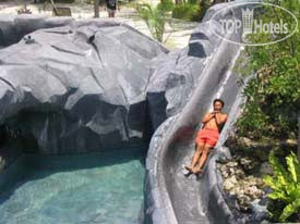 New photos from tourists Plantation Bay Resort and Spa 5*