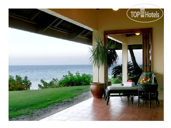 Hotelier's photos Alegre Beach Resort 4*