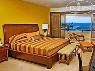 New photos from tourists Costabella Tropical Beach Resort 4*