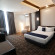 Фото Mezzo Hotel