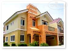 Hotelier's photos Crown Regency 4*