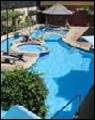 New photos from tourists Crown Regency 4*