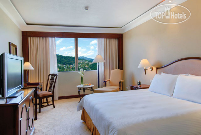 New photos from tourists Marco Polo Plaza Cebu 5*