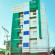 Photos GV Hotels Talisay City