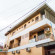 Photos Reddoorz Near Baclay Drive Super Metro