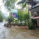 Photos C Star Travellers Inn Redpartner