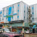 Photos RedDoorz Plus New Era Budget Hotel Mandaue (ex.RedDoorz Plus near UV Mandaue Cebu)