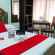 Photos RedDoorz @ Bankal Lapulapu