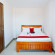 Photos RedDoorz Plus near Camella La Brisa Lapulapu