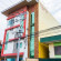 Photos RedDoorz near Talisay District Hospital
