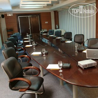 Hotel photo Cebu Parklane 3*