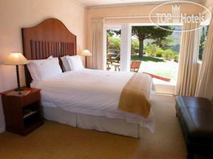 Новые добавленные фото туристов Montebello Villa 3*